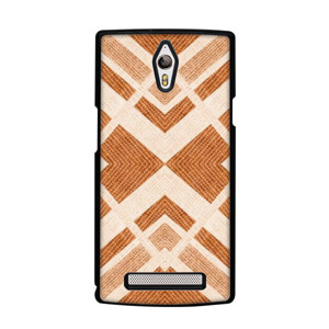 aksesoris hp Casing HP