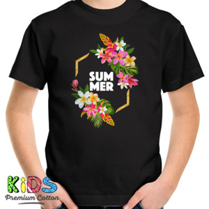 Kaos Summer