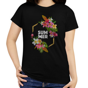 Kaos Summer