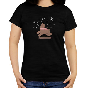 Kaos alpaka