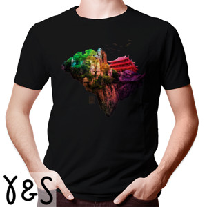 Kaos Kaos Sampookong 2