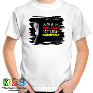 Kaos BKata Baik 001
