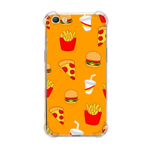 Casing HP Fast Food