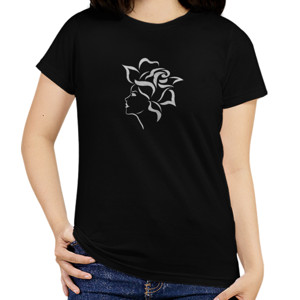 Kaos Kaos aestetic