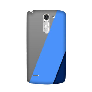 Blue Line Casing HP