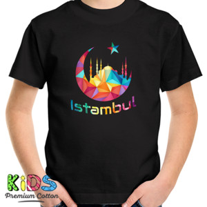 Kaos Istambul