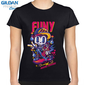 Kaos Funy | Kaos Keren | Kaos Distro |