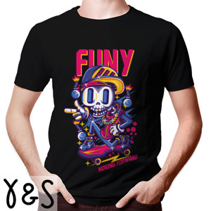 Kaos Funy | Kaos Keren | Kaos Distro |