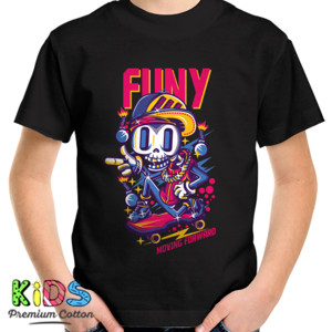 Kaos Funy | Kaos Keren | Kaos Distro |