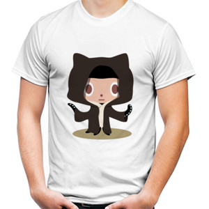 Kaos Octobi Wan