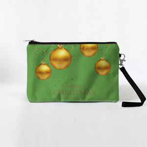 Dompet TD - Christmas 17