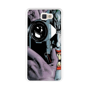 Case Joker 06 Casing HP