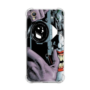 Case Joker 06 Casing HP