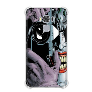 Casing HP Case Joker 06