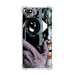 Casing HP Case Joker 06