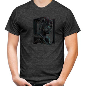 Kaos My AI Self