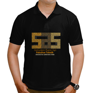 Kaos Polo SAS 05 Feb 2026