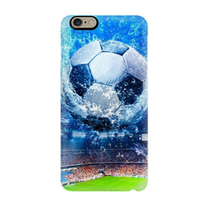Fresh Ball Casing HP