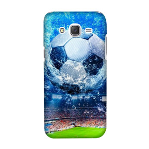 Fresh Ball Casing HP