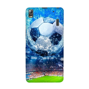 Fresh Ball Casing HP