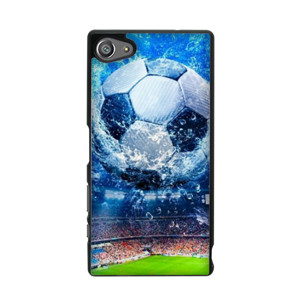 Fresh Ball Casing HP