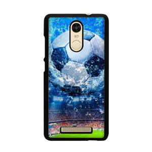 Fresh Ball Casing HP