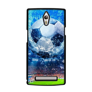 Fresh Ball Casing HP