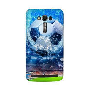 Fresh Ball Casing HP