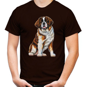 Kaos Kaos Gambar Anjing 431