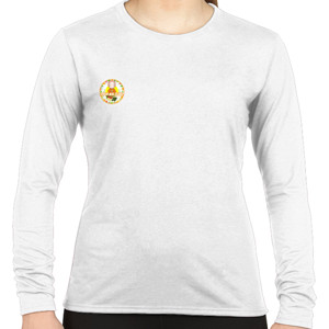 Kaos  T-shirt | Dapur Mak Plung