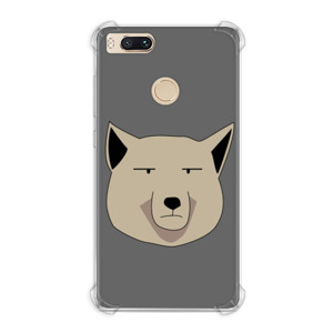 Casing HP casing HP fox