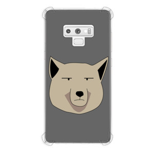 Casing HP casing HP fox