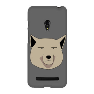 casing HP fox Casing HP