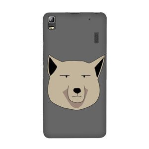 casing HP fox Casing HP