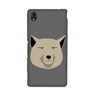 casing HP fox Casing HP