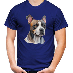 Kaos Kaos Gambar Anjing 182