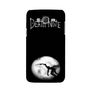 death note casing Casing HP