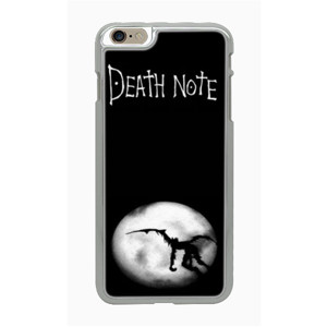 death note casing Casing HP