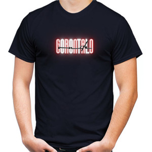 Kaos Southern Crown Gorontalo Unite 