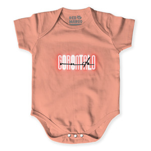 Baby Jumper Southern Crown Gorontalo Unite 