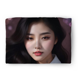 Sarung Bantal Korean the series 19