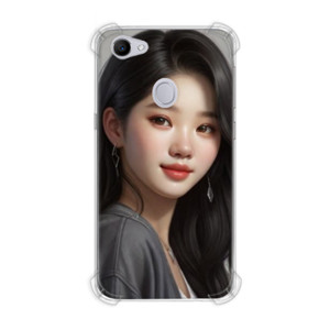 Casing HP Portrait the series 35