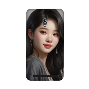 Portrait the series 35 Casing HP