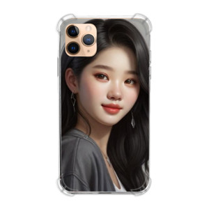 Casing HP Portrait the series 35