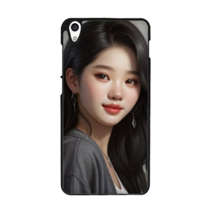 Portrait the series 35 Casing HP