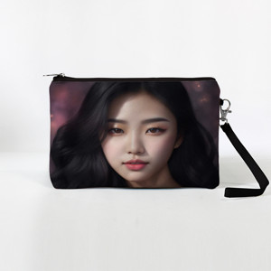 Dompet Korean the series 15