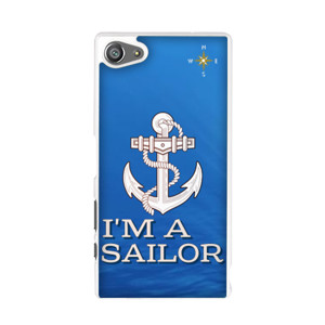 I'M A SAILOR Casing HP