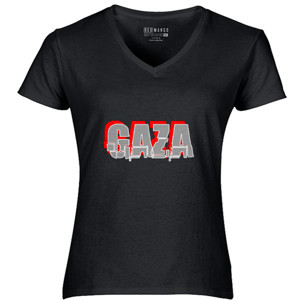 Kaos GAZA