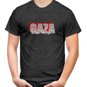 Kaos GAZA