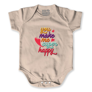 Baby Jumper Engka 96